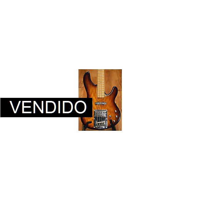 Ibanez ATK 400 -VENDIDO-- Ibanez ATK 400 -VENDIDO--